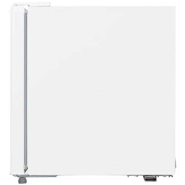 Refrigerator Ascoli ASRI50