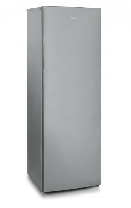 Refrigerator Biryusa M 6143