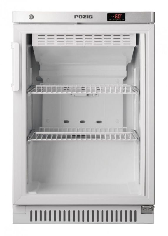 Refrigerated cabinet Pozis HIT 140