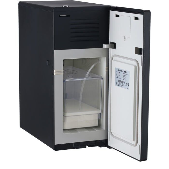 Milk Fridge Proxima SC10