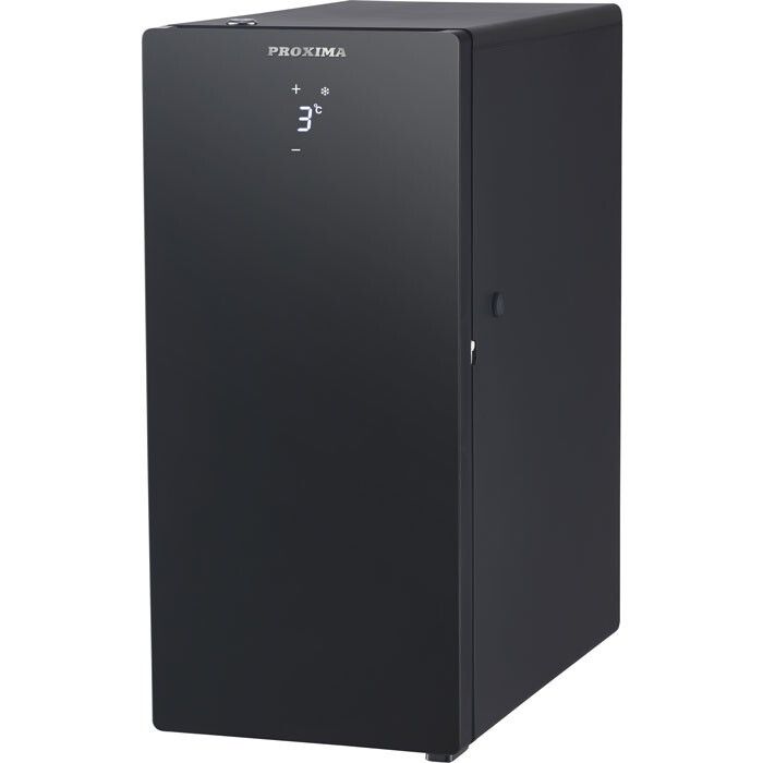 Milk Fridge Proxima SC10