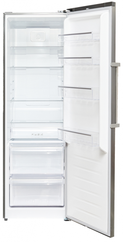 Refrigerator Jacky's JL FI355A1