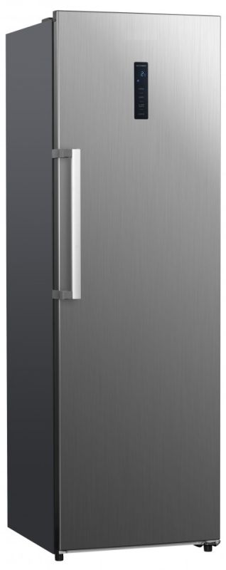 Refrigerator Jacky's JL FI355A1