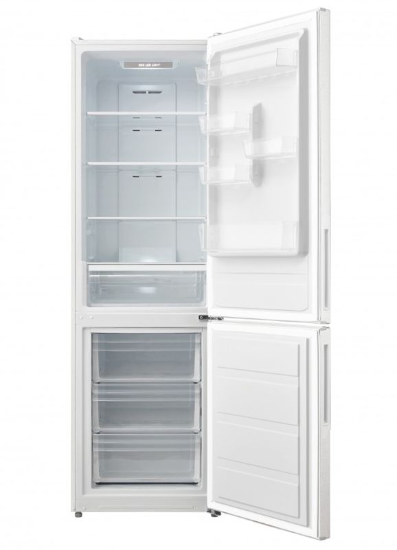 Refrigerator Jacky's JR CW8302A21