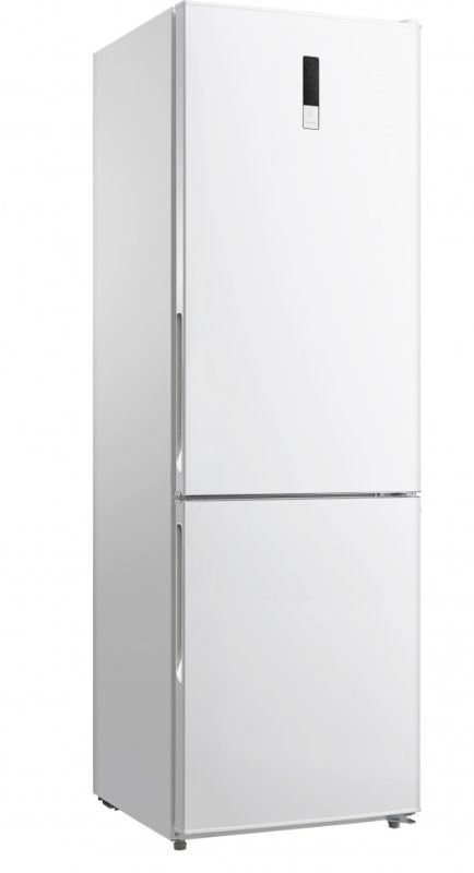 Refrigerator Jacky's JR CW8302A21