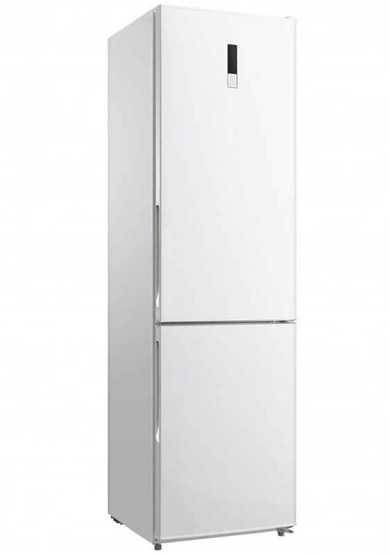 Jacky's JR CW0321A21 Refrigerator