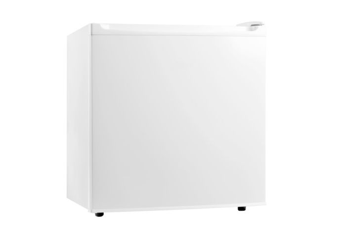 Bar Fridge Kanzler K 01