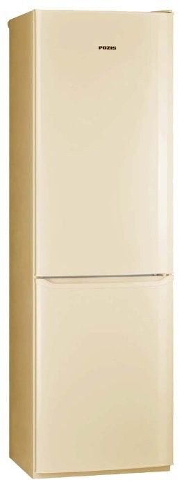 Refrigerator Pozis RK-149 Bg