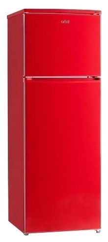 Refrigerator Artel HD 316 FN RD