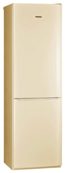 Refrigerator Pozis RD-149 Bg