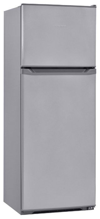 Refrigerator NORD NRT 145-332