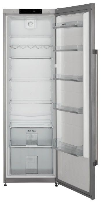 Refrigerator Vestfrost VF 395 SBS