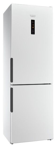 Fridge Ariston HF 7180 W O