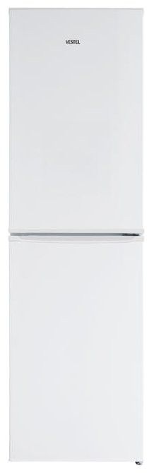 Refrigerator Vestel VCB 183 VW