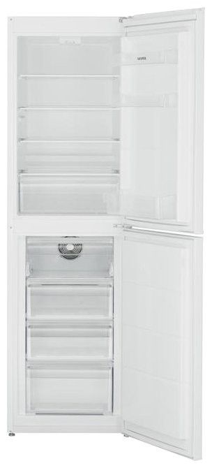 Refrigerator Vestel VCB 183 VW