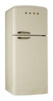 Refrigerator smeg FAB50PO