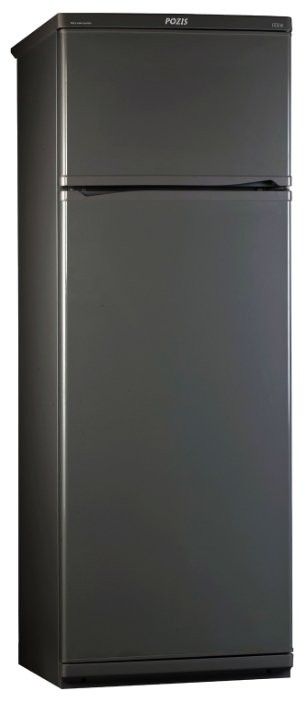 Refrigerator Pozis Mir 244-1 Gf