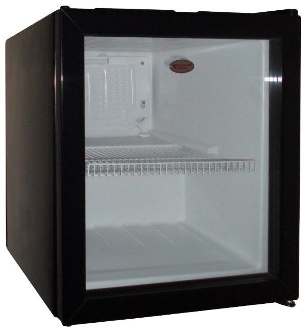 Refrigerator Cold Vine SC-49