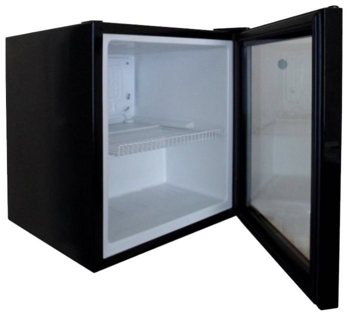 Refrigerator Cold Vine SC-49