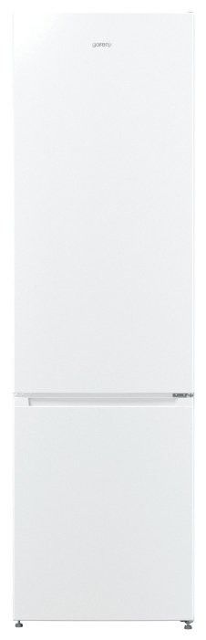 Refrigerator Gorenje RK621PW4