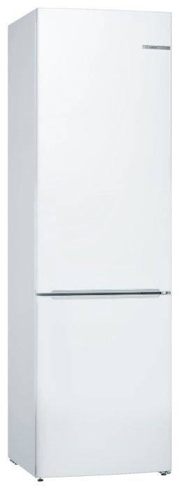 Refrigerator Bosch KGV39XW21R