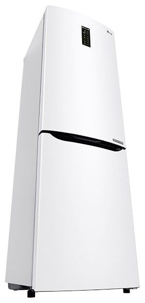 Refrigerator LG GA-M429 SQRZ