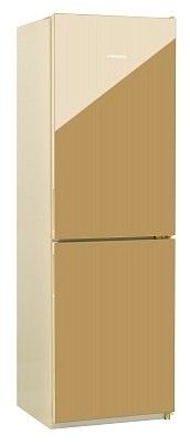 Refrigerator NORD NRB 119-542