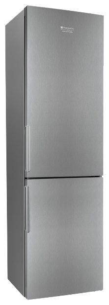 Fridge Ariston HF 4201 X