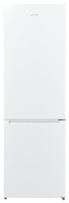 Refrigerator Gorenje RK 611 PW4