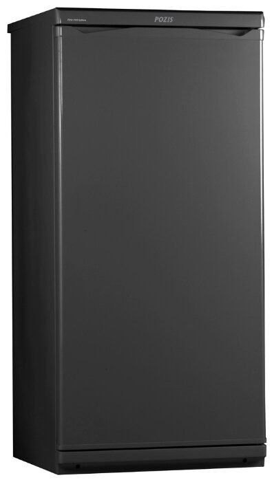 Refrigerator Pozis Sviyaga 513-5 Gf