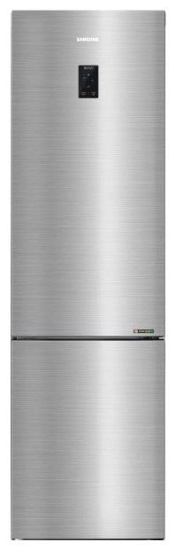 Refrigerator Samsung RB-37 J5240SA