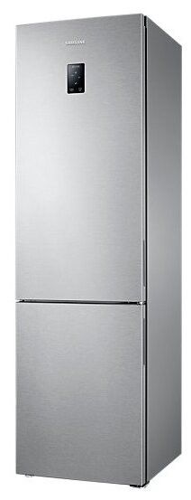 Refrigerator Samsung RB-37 J5240SA