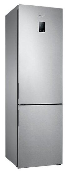 Refrigerator Samsung RB-37 J5240SA