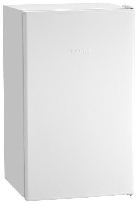 Refrigerator NORD 507-012