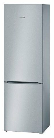 Refrigerator Bosch KGE36XL20