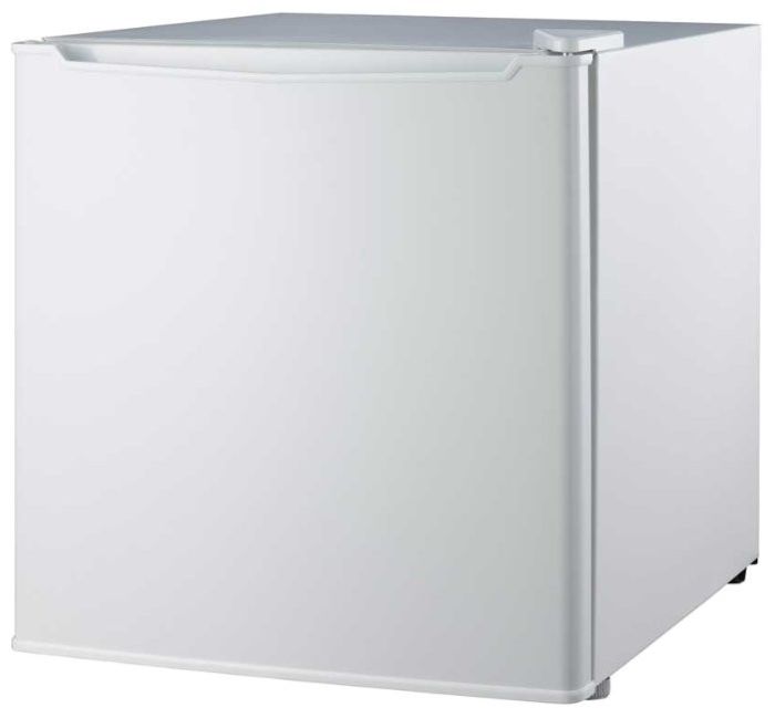 Refrigerator SUPRA RF-050