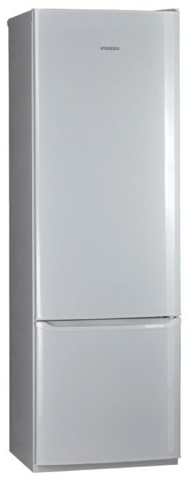 Refrigerator Pozis RK-103 S