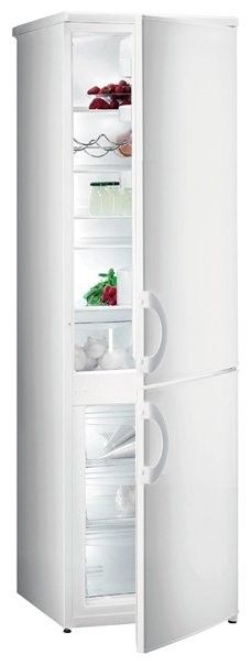 Refrigerator Gorenje RC 4180 AW