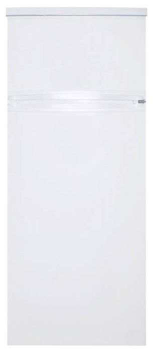 Sinbo SR-249R Refrigerator