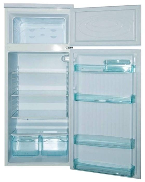 Sinbo SR-249R Refrigerator