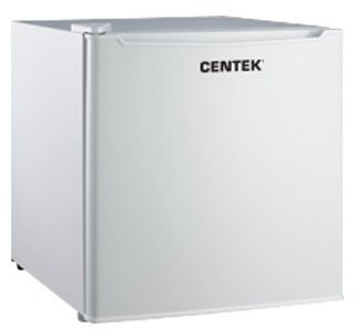 Refrigerator CENTEK ST-1700-47