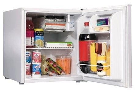 Refrigerator CENTEK ST-1700-47