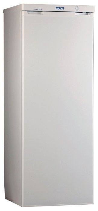 Refrigerator Pozis RS-416 W