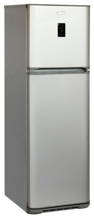 Fridge Biryusa M139D