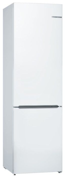 Refrigerator Bosch KGV39XW22R