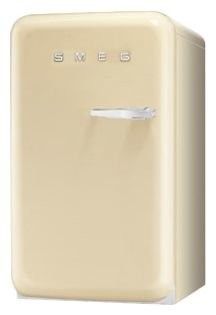 Refrigerator smeg FAB10LP