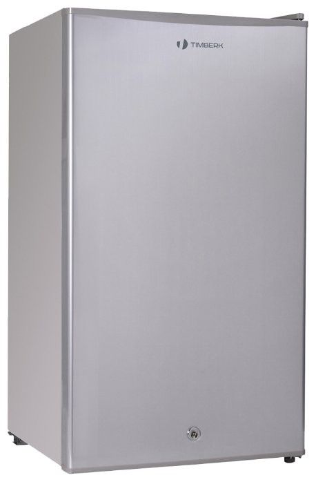 Refrigerator Timberk R90 S02