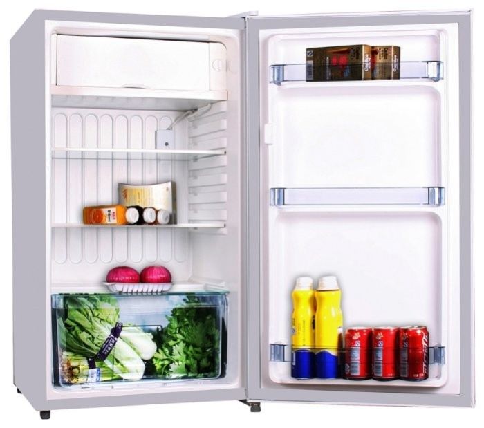 Refrigerator Timberk R90 S02