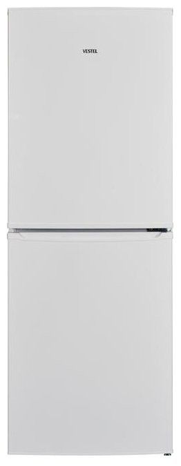 Refrigerator Vestel VCB 152 VW