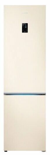 Samsung RB-37 K6220EF Refrigerator